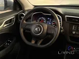 MG ZS 2020